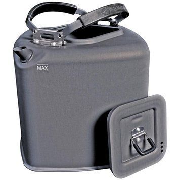 Чайник RidgeMonkey Square Kettle XL 2.0L 2019744985 фото