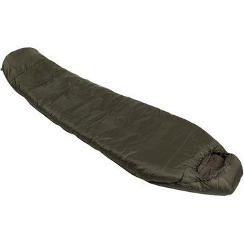 Спальний мішок Snugpak Sleeper Extreme (comfort -7&deg;C/extreme -12&deg;C) olive 1939575344 фото