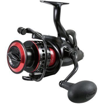 Котушка Okuma Ceymar Baifeeder CBF-40 7+1BB 5.0:1 2036786255 фото