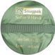 Спальний мішок Snugpak Softie 9 Hawk RZ (comfort -5&deg;C/extreme -10&deg;C) olive 2458790286 фото 3