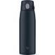 Термокружка Zojirushi SM-VS83BA 0.83л Черный 2365555797 фото
