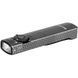 Фонарь Olight Arkfeld Grey 2225476629 фото