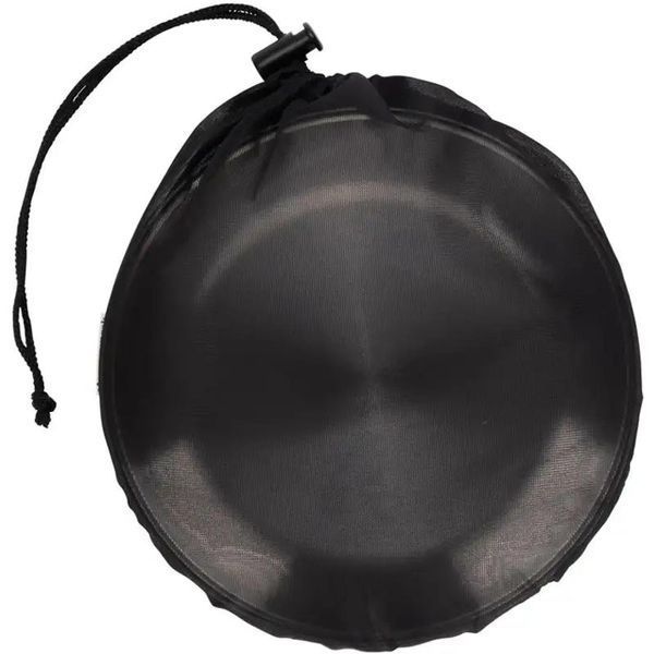 Набор посуды Snow Peak TW-021K Renewed Tableware Set Single Stainless steel 2036786342 фото
