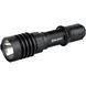 Ліхтар Olight Warrior X 4 KIT Matte black 2225476734 фото 1