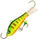 Балансир Lucky John Baltic 4 (з трійником) 40mm 10.0g #201 2034287632 фото