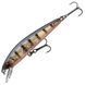 Воблер Daiwa Tournament Baby Minnow 60SP 60mm 3.5g #PGP 2210049797 фото