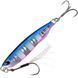 Пилкер DUO Drag Metal Cast Slim 82mm 60.0g PHA0040 1821585452 фото