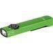 Фонарь Olight Arkfeld Lime green 2225476630 фото