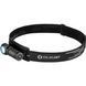 Фонарь Olight Perun 3 Mini Premium black ARL-0062184 фото 4