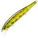 Воблер Duel Hardcore Minnow Flat 130F 130mm 20g #HGSN ARL-0068648 фото