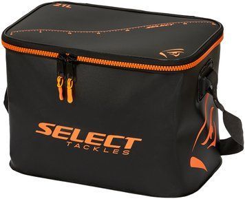Баккан Select Folding Bakkan 17L 2187339819 фото