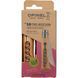 Ніж Opinel №10 VRI Corkscrew+Bottle Opener 2015435987 фото 7