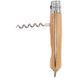 Ніж Opinel №10 VRI Corkscrew+Bottle Opener 2015435987 фото 5