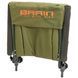 Крісло Brain Recliner Fleece Comfort HYC009THF-AL 1946852510 фото 4
