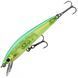 Воблер Daiwa Tournament Baby Minnow 60SP 60mm 3.5g #LC 2210049798 фото