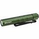 Фонарь Olight i3T 2 OD Green ARL-0054169 фото
