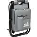 Стул раскладной Skif Outdoor Keeper II gray ARL-0060236 фото 4
