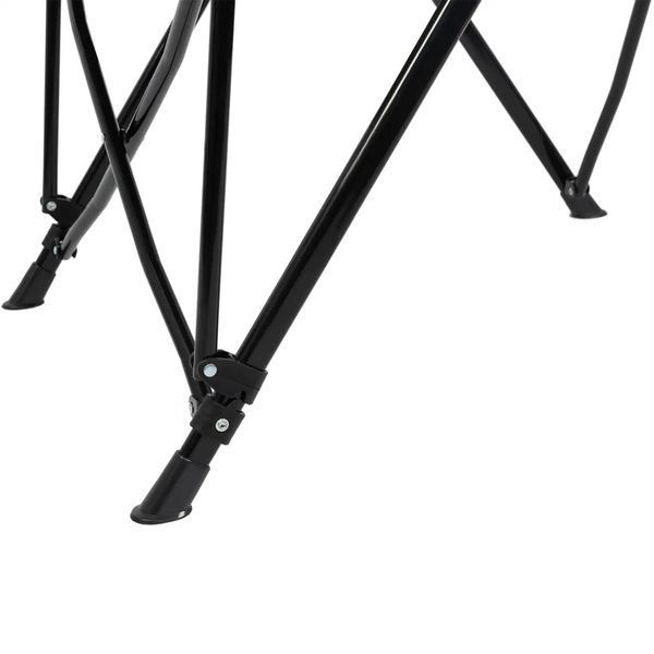 Стілець розкладний Skif Outdoor Esquire 2171700456 фото