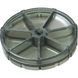 Коробка DaiichiSeiko MC Case #75R Foliage green 1934282653 фото 1
