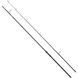 Вудлище коропове Prologic C2 Element FS Xtra Distance 12&rsquo;/3.60m 3.5lbs - 2sec 2005812616 фото 1
