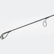Вудлище коропове Prologic C2 Element FS Xtra Distance 12&rsquo;/3.60m 3.5lbs - 2sec 2005812616 фото 3