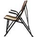Стілець розкладний Skif Outdoor Esquire 2171700456 фото 3
