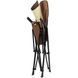 Стілець розкладний Skif Outdoor Esquire 2171700456 фото 7