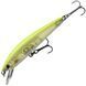 Воблер Daiwa Tournament Baby Minnow 60SP 60mm 3.5g #CBP 2210049799 фото