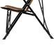 Стілець розкладний Skif Outdoor Esquire 2171700456 фото 6