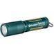 Ліхтар-брелок Olight I3E EOS Dream Blue 2353202855 фото