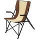 Стілець розкладний Skif Outdoor Esquire 2171700456 фото 2