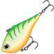 Воблер Rapala Rippin Rap Loud Ratling 70mm 24g #GTU ARL-0066085  фото