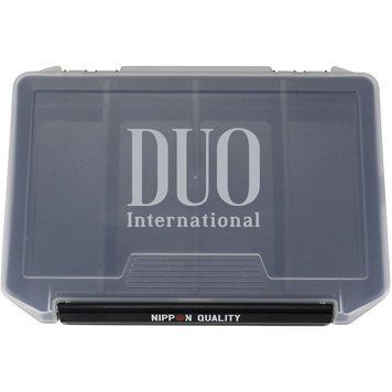 Коробка DUO Lure Case 3010 1821584515 фото
