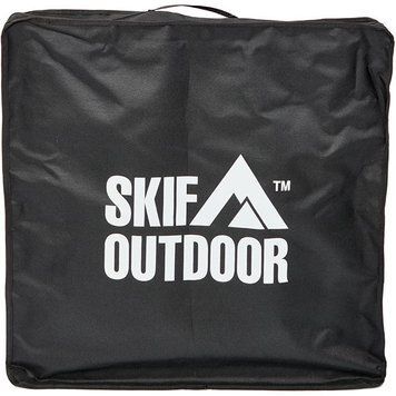 Чохол для столу Skif Outdoor Universal 1631164431 фото