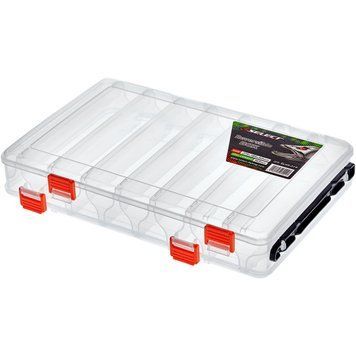 Коробка Select Reversible Box SLHS-319 27.5х18.5х5cm 1793899008 фото