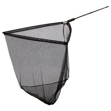 Підсак Prologic C3 Fulcrum Landing Net 42" 6Ft/180cm Camo 2 секції 1898266358 фото