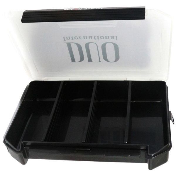 Коробка DUO Lure Case 3010 1821584515 фото