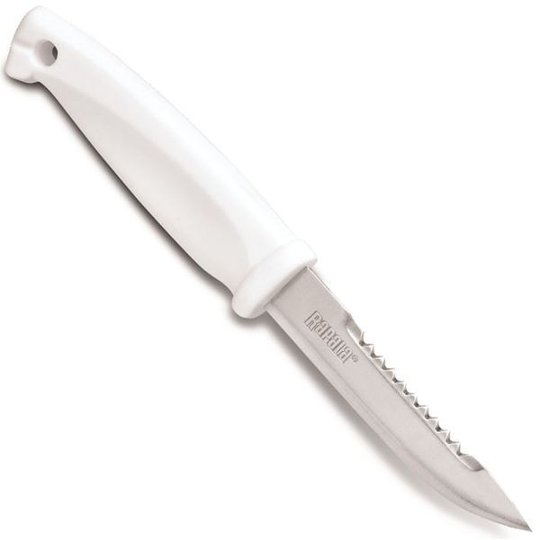 Нож Rapala Bait Knife 10cm ARL-0066143  фото