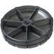 Коробка DaiichiSeiko MC Case #75R Black 1934282654 фото