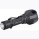 Фонарь Olight Warrior X Turbo Black 2225476737 фото 2