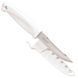 Нож Rapala Bait Knife 10cm ARL-0066143  фото 1