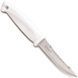 Нож Rapala Bait Knife 10cm ARL-0066143  фото 2