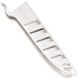 Нож Rapala Bait Knife 10cm ARL-0066143  фото 3
