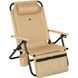 Стілець розкладний Skif Outdoor Sunset ARL-0060238 фото 1