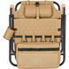Стілець розкладний Skif Outdoor Sunset ARL-0060238 фото 6