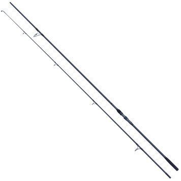 Вудлище коропове Prologic C3 12&rsquo;/3.60m 3.5lbs - 2sec 2005812618 фото