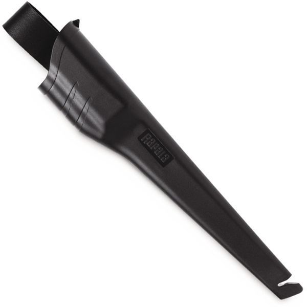 Ніж філейний Rapala Deluxe Falcon Filet 15cm ARL-0066144  фото