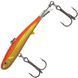 Балансир Viking Fishing Mate Ice Jig 60mm 17g #08 Candle Flame 2433154454 фото