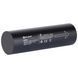Ліхтар Olight X9R Marauder Black 2225476738 фото 5