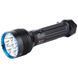 Ліхтар Olight X9R Marauder Black 2225476738 фото 1